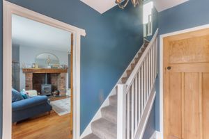 Photo 9- click for photo gallery